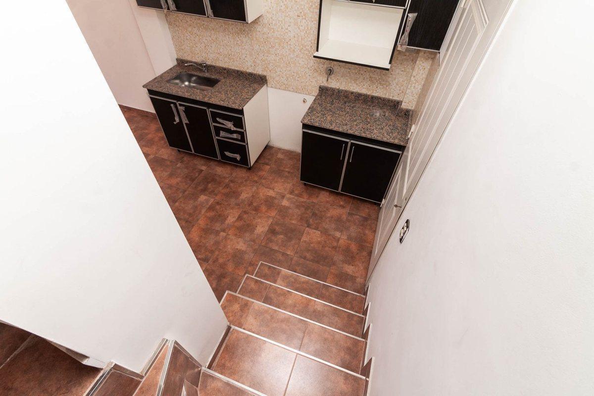 Foto de VENTA PH 3 AMB LANUS O A ESTRENAR SIN EXPENSAS, imagen 5