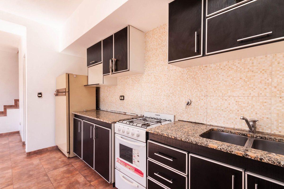 Foto de VENTA PH 3 AMB EN LANUS O A ESTRENAR SIN EXPENSAS, imagen 4