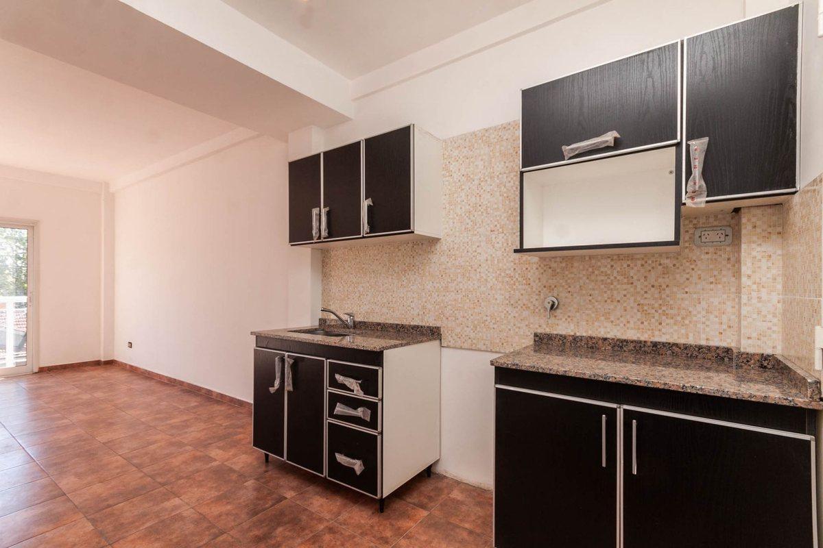 Foto de VENTA DEPARTAMENTO 3 AMB LANUS O A ESTRENAR, imagen 4