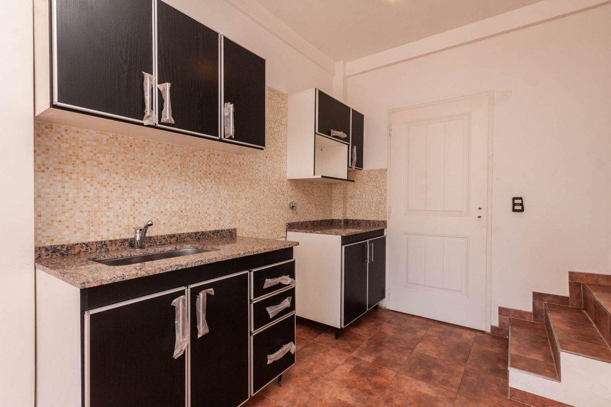 Foto de VENTA DEPARTAMENTO 3 AMB LANUS O A ESTRENAR, imagen 3
