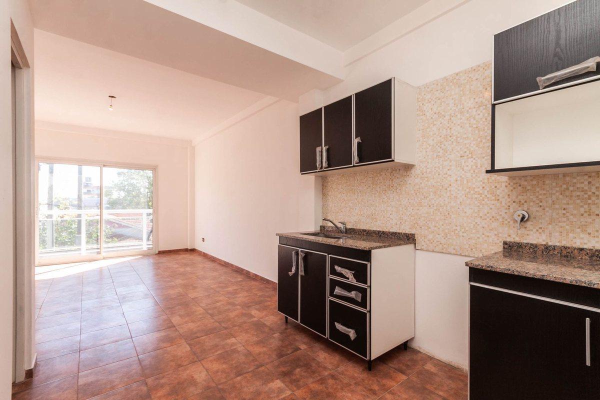 Foto de VENTA DEPARTAMENTO 3 AMB LANUS O A ESTRENAR, imagen 1