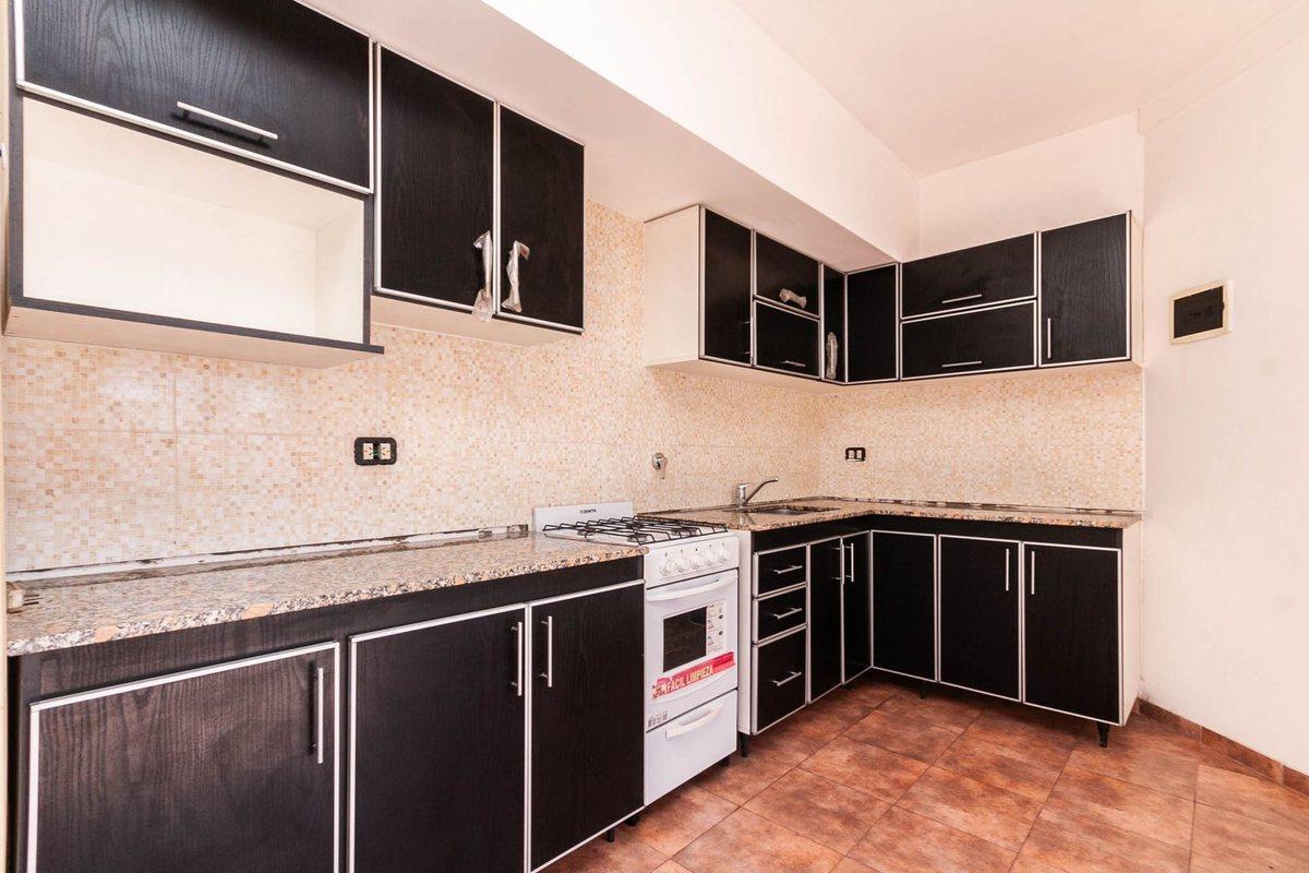 Foto de VENTA DEPARTAMENTO 3 AMB EN LANUS O. A ESTRENAR, imagen 3