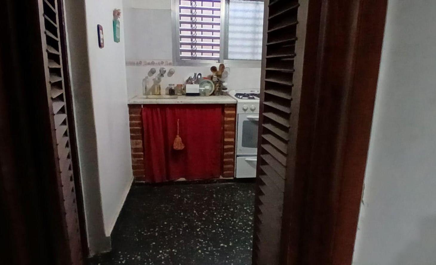 Foto de VENTA CASA 4 AMB REMEDIOS DE ESCALADA, imagen 5
