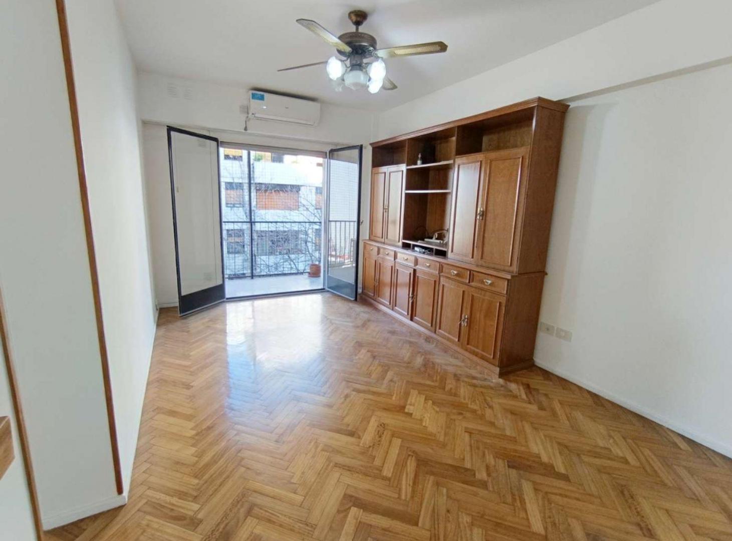 Foto de venta departamento 3 ambientes palermo apt credit, imagen 3