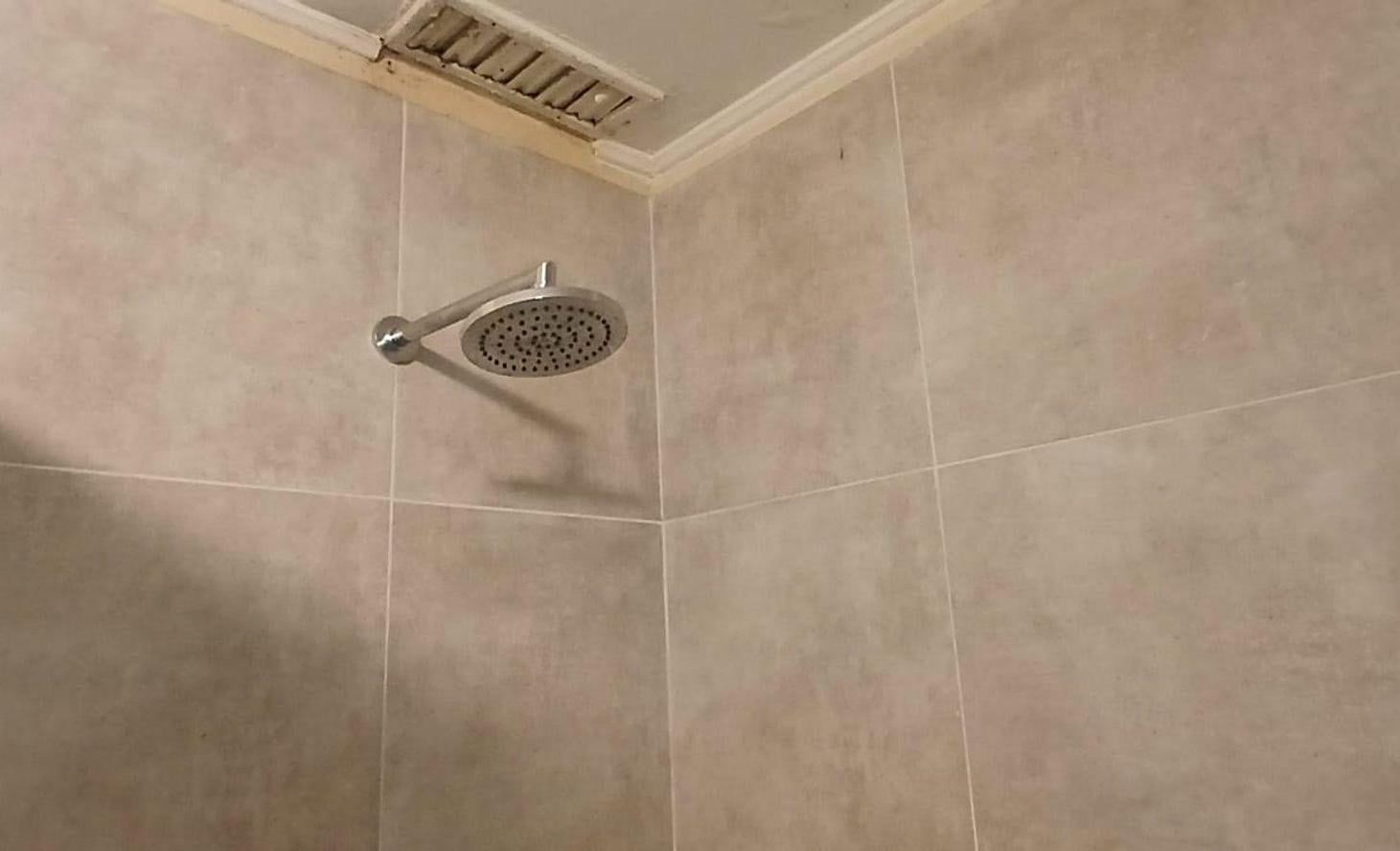 Foto de VENTA CASA 4 AMBIENTES VILLA LUGANO APTA CREDITO, imagen 3