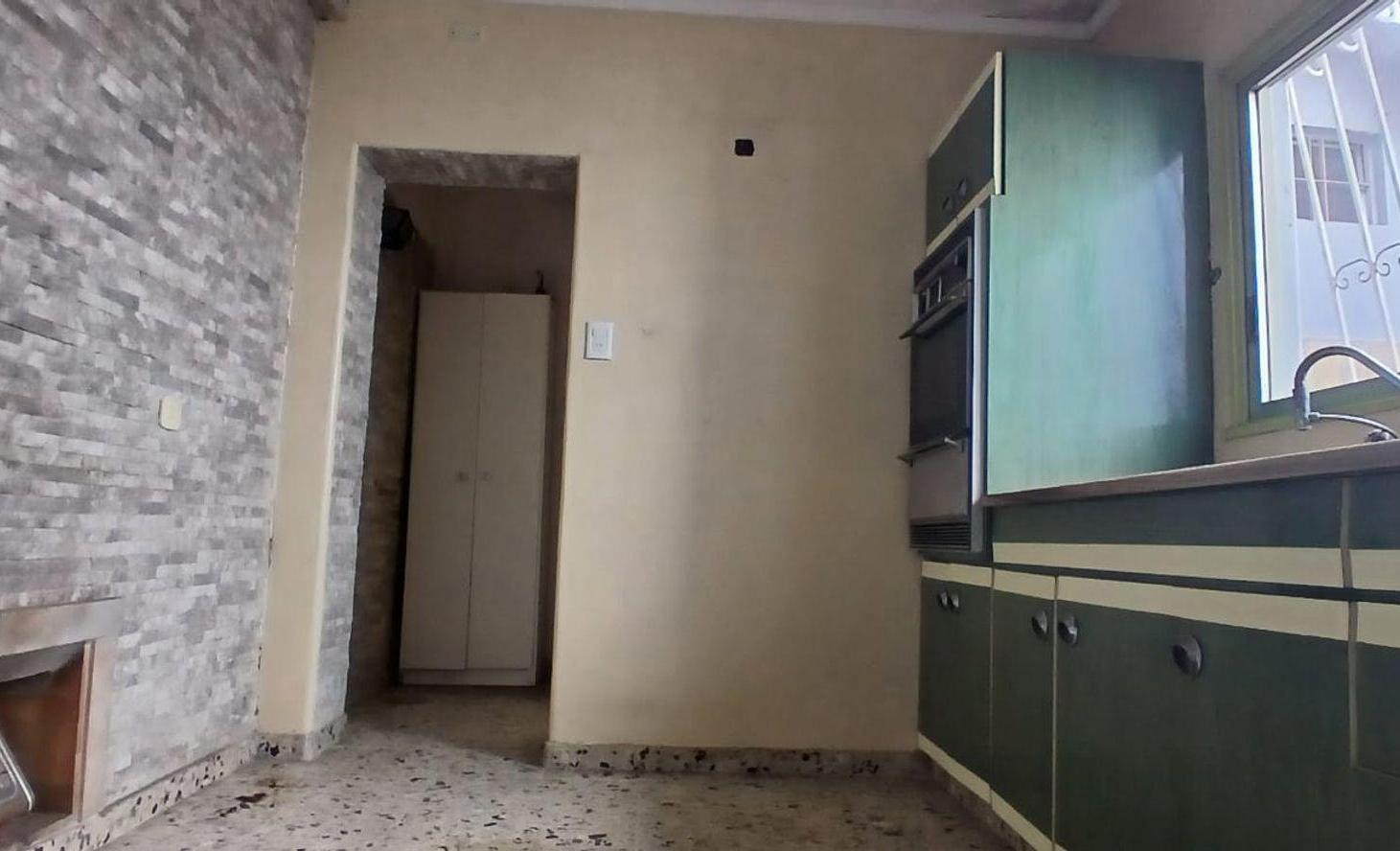 Foto de VENTA CASA 4 AMBIENTES VILLA LUGANO APTA CREDITO, imagen 4