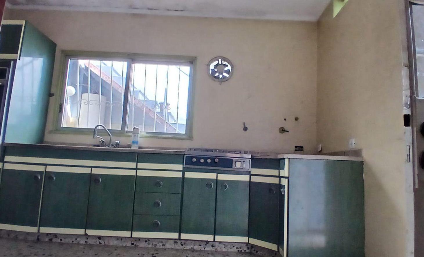 Foto de VENTA CASA 4 AMBIENTES VILLA LUGANO APTA CREDITO, imagen 5