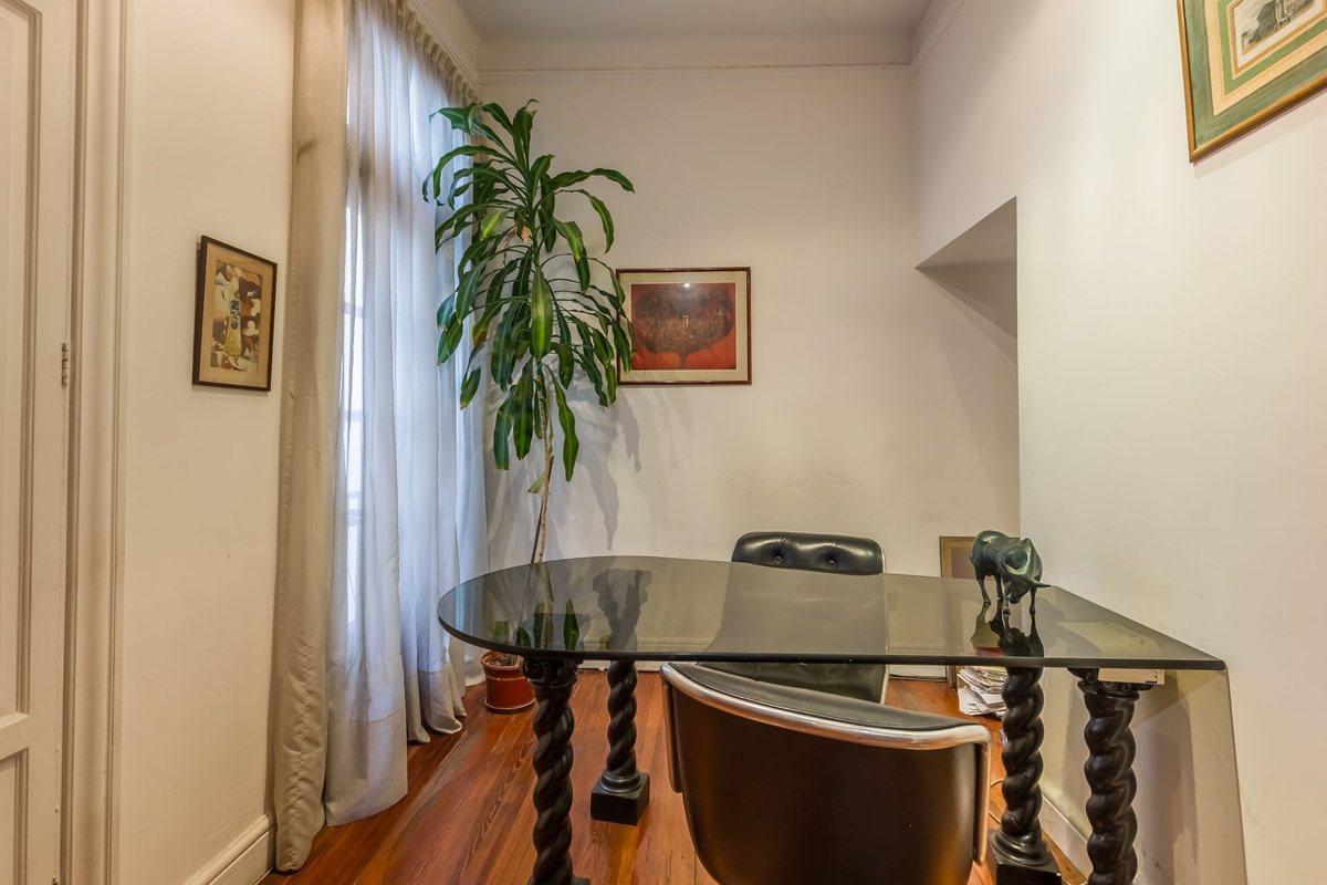 Foto de Alquiler Departamento 7 Ambientes en Tribunales, imagen 4