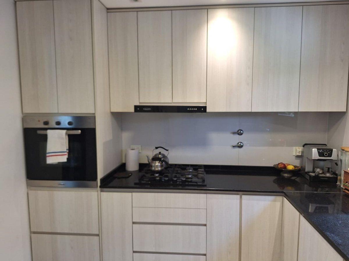 Foto de VENTA CASA 4 AMB MORENO DPTO CON RENTA PILETA, imagen 1
