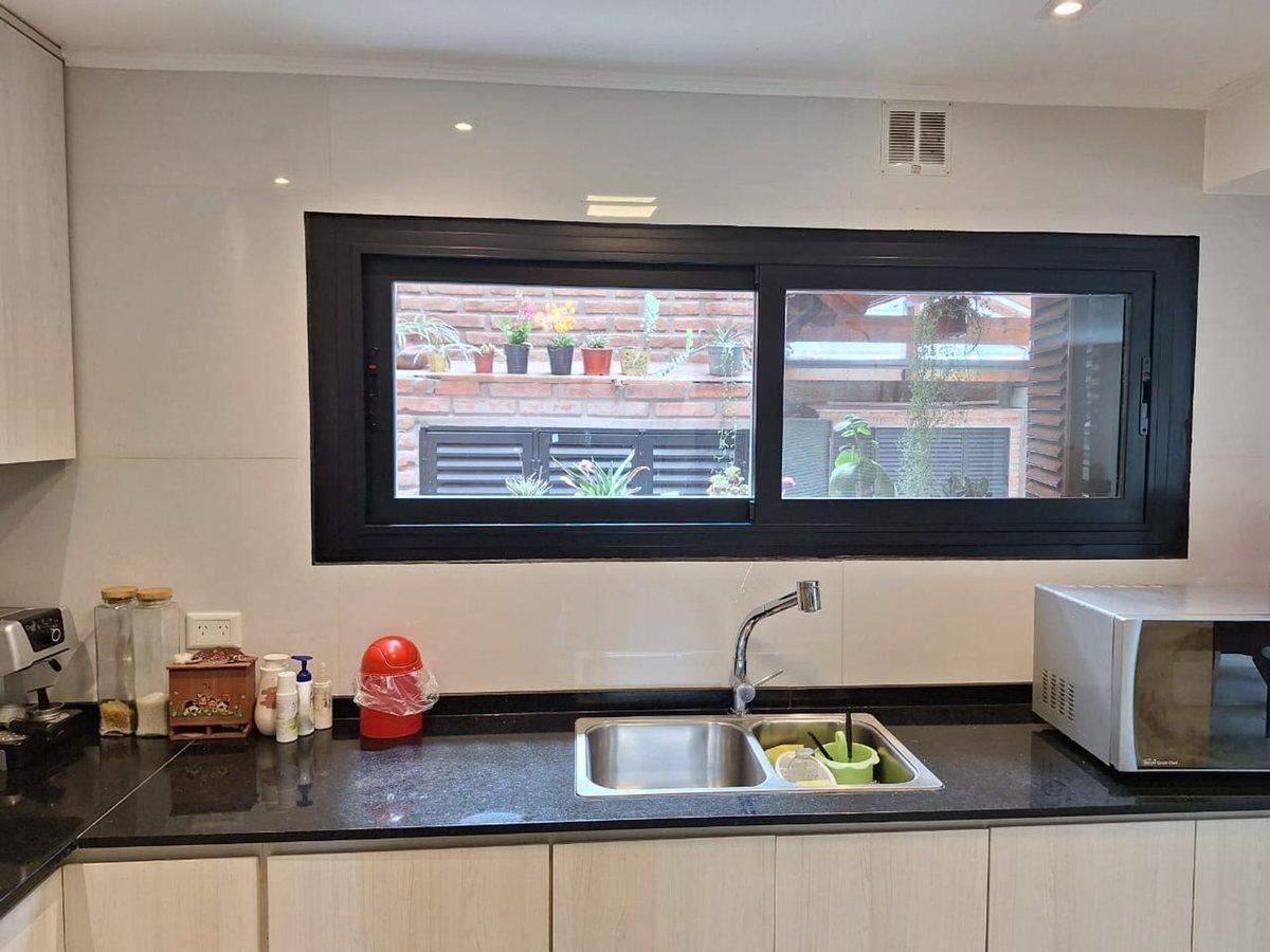Foto de VENTA CASA 4 AMB MORENO DPTO CON RENTA PILETA, imagen 2