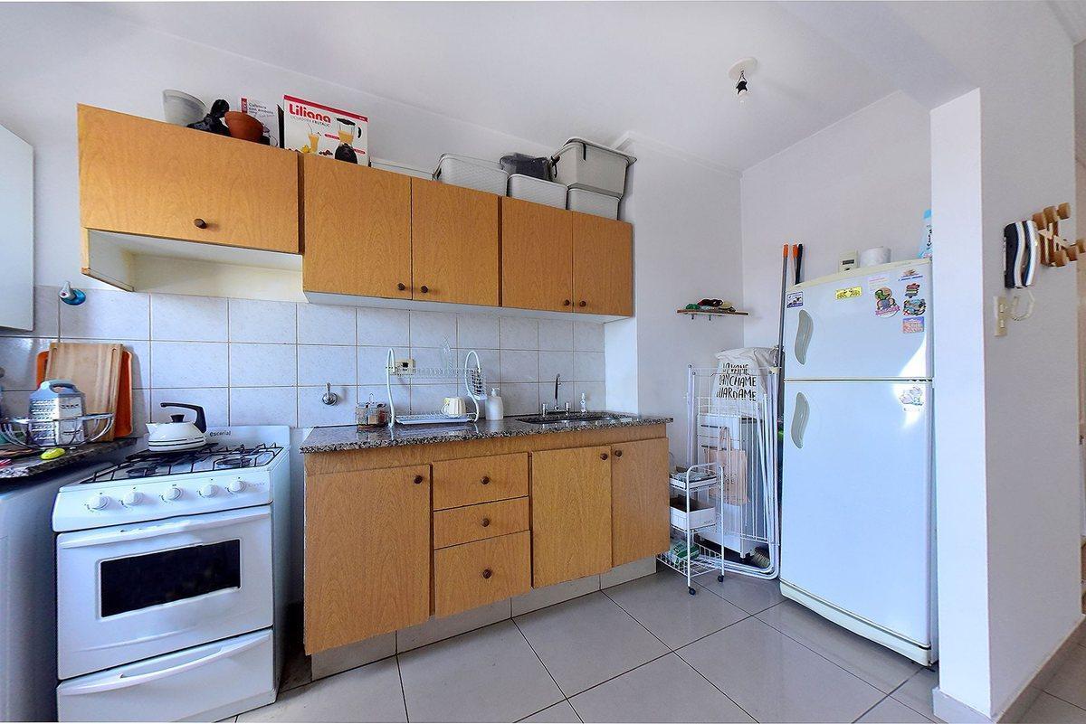 Foto de VENTA DEPTO 3 AMBIENTES EN WILDE APTO CREDITO, imagen 1