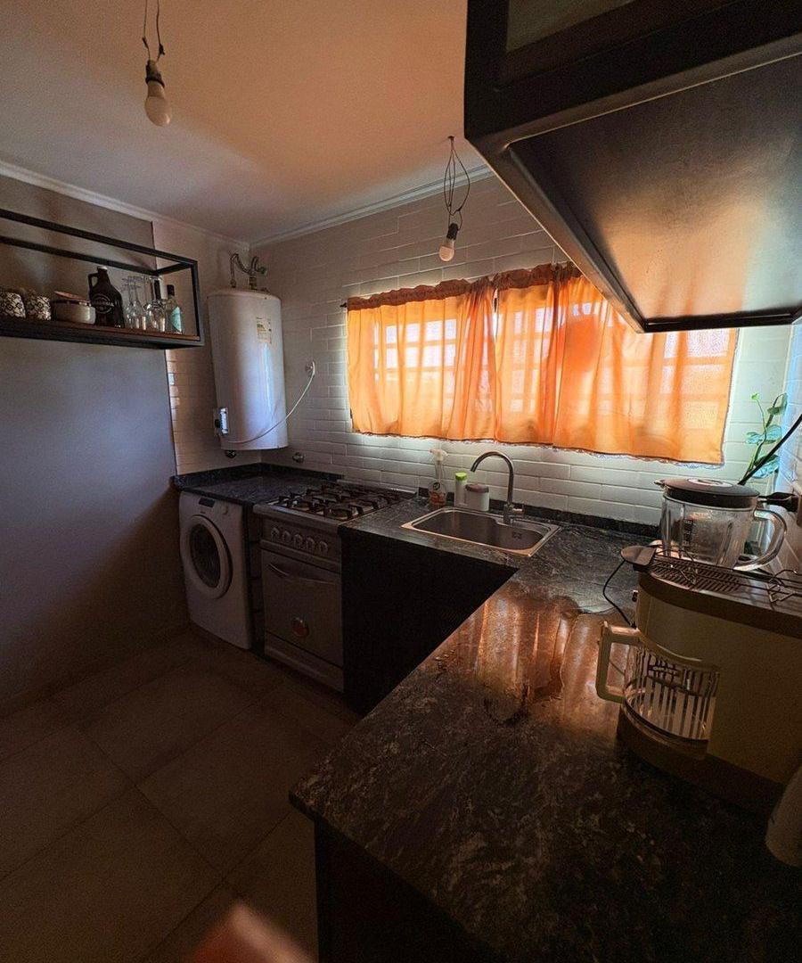 Foto de CASA EN VENTA CHASCOMUS 5 AMBIENTES, imagen 5