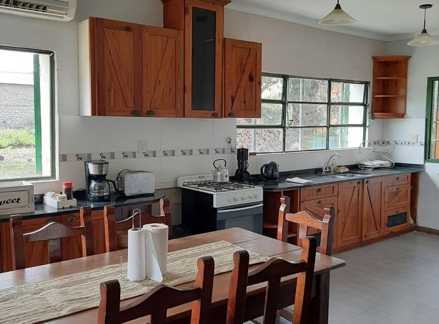 Foto de VENTA CASA QUINTA EN SAN MIGUEL DEL MONTE, imagen 1
