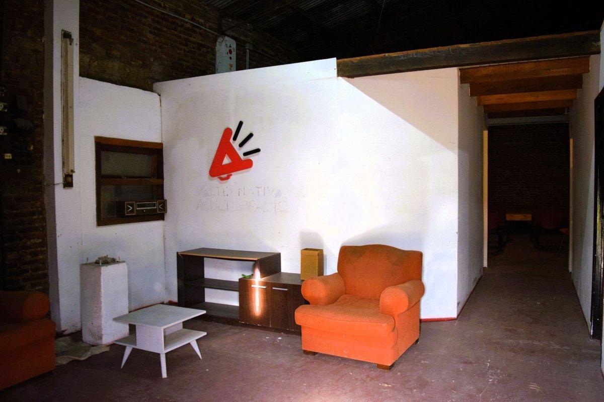 Foto de GALPON EN VENTA EN SAN MIGUEL DEL MONTE CENTRO., imagen 1