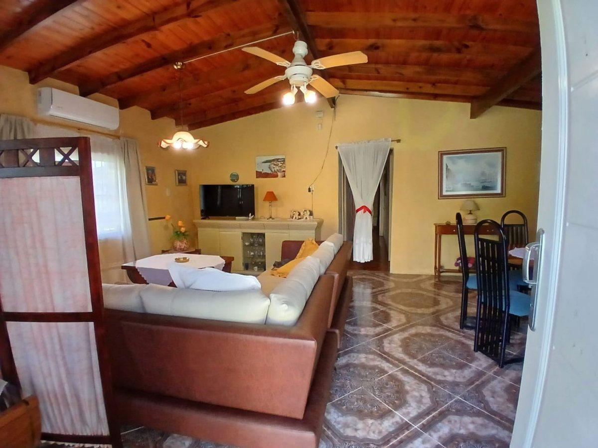 Foto de VENTA CASA QUINTA PARQUIZADA EN SAN VICENTE, imagen 5