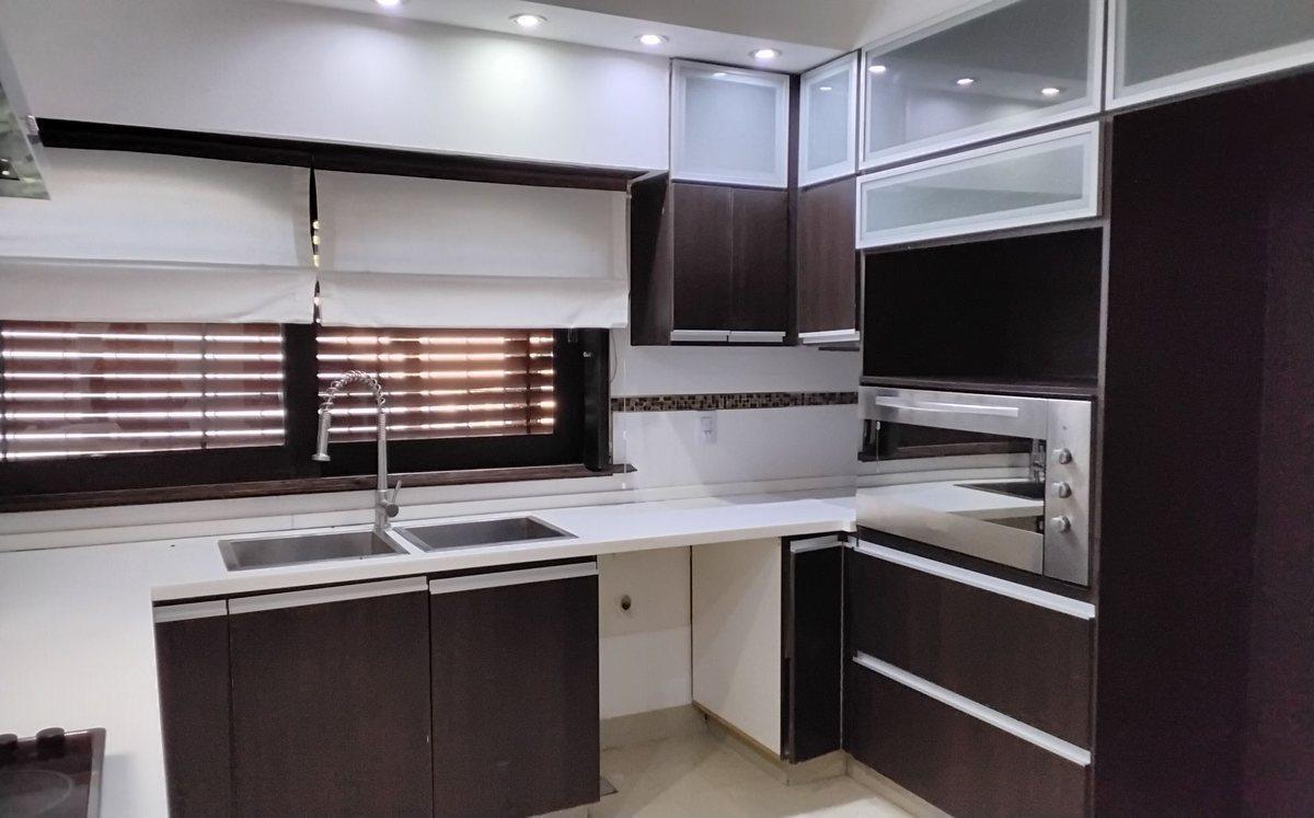 Foto de VENTA 6 AMB VILLA SARMIENTO PILETA JARDIN COCHERA, imagen 2