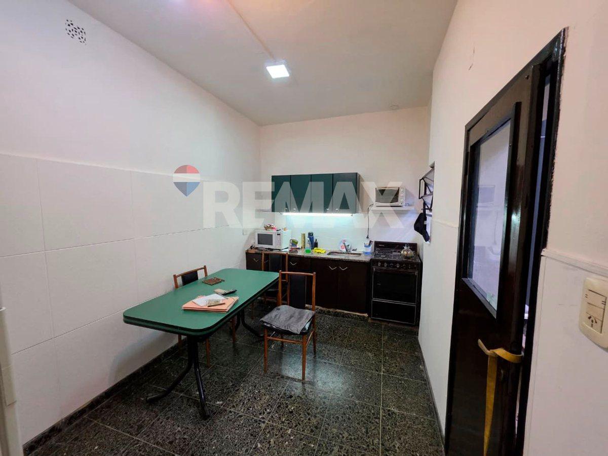 Foto de Venta Casa 4 amb Parque Patricios Apto Crédito, imagen 1