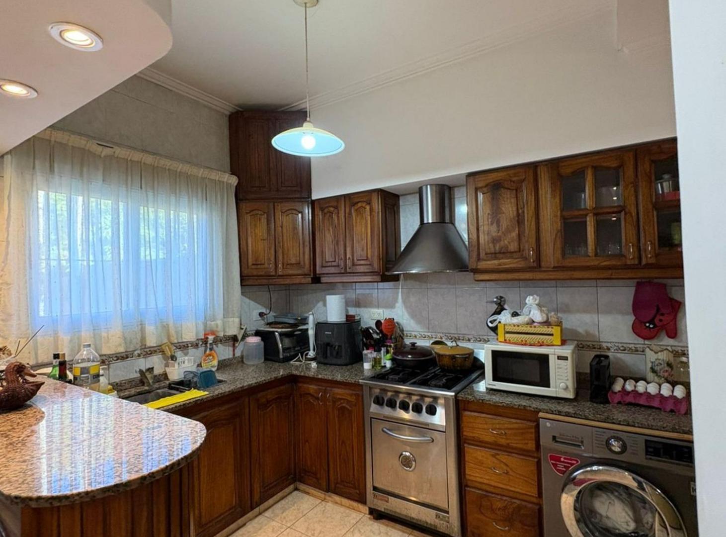 Foto de CASA EN VENTA 4 AMBIENTES, CAÑUELAS (BS AS), imagen 4