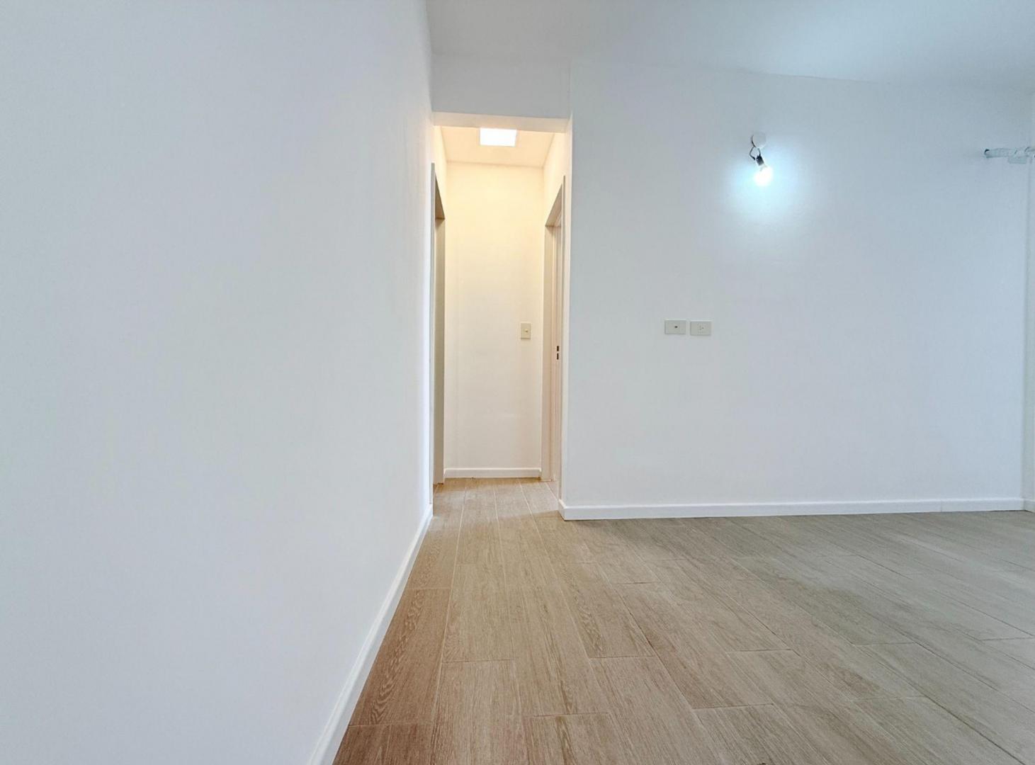 Foto de ALQUILER DEPARTAMENTO 2 AMBIENTES EN CONSTITUCION, imagen 5