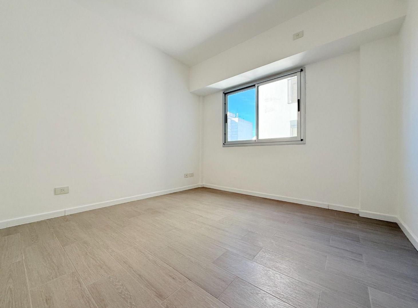 Foto de ALQUILER DEPARTAMENTO 2 AMBIENTES EN CONSTITUCION, imagen 3