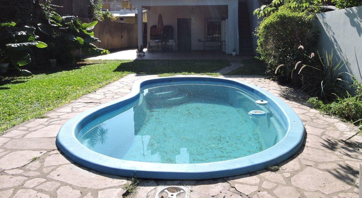 Foto de VENTA CASA 4 AMBIENTES PILETA PARRILLA SAN JUSTO, imagen 2