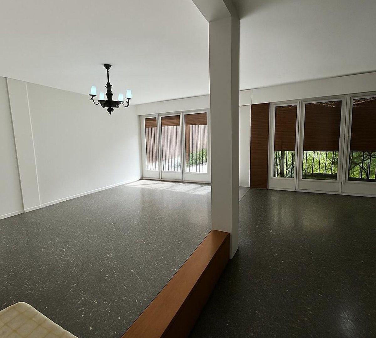 Foto de VENTA CASA 4 AMBIENTES PILETA PARRILLA SAN JUSTO, imagen 1