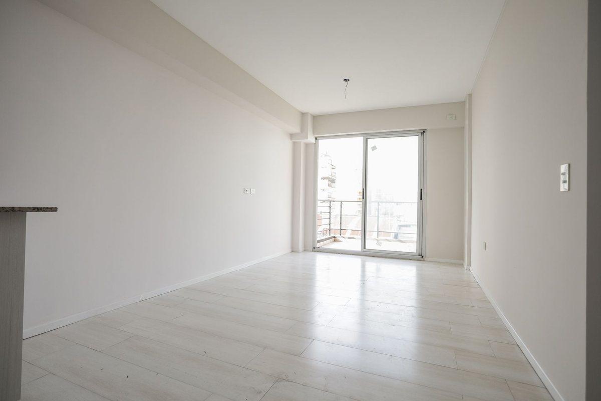 Foto de VENTA DEPARTAMENTO 3 AMBIENTES TOILETTE EN CABA, imagen 2