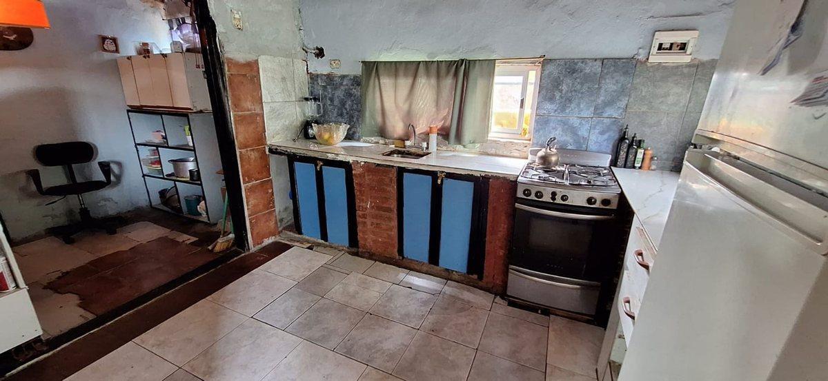 Foto de VENTA CASA ALEJANDRO KORN 5 AMBIENTES A TERMINAR, imagen 5