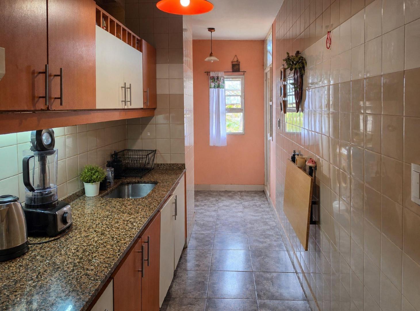 Foto de Venta Departamento 2 ambientes Flores con Balcon, imagen 3