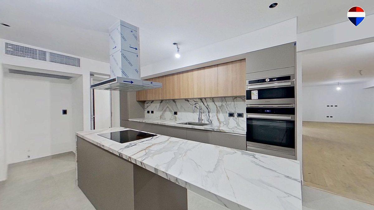 Foto de DEPARTAMENTO VENTA CABALLITO GOYENA PISO 260M2, imagen 4