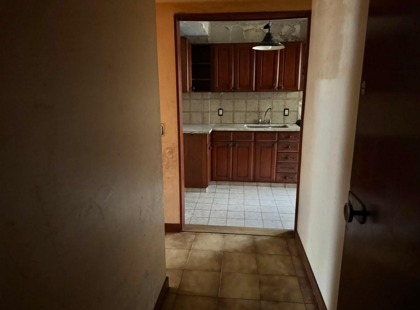 Foto de VENTA DEPTO 3 AMB PARQUE CHACABUDO APTO CREDITO, imagen 1