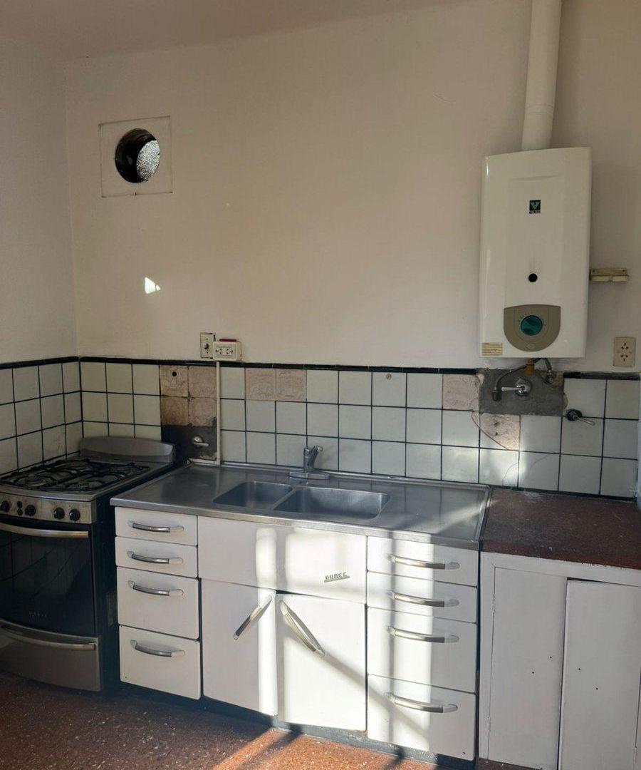 Foto de VENTA PH 3 AMBIENTES MUNRO TERRAZA PROPIA BALCON, imagen 5