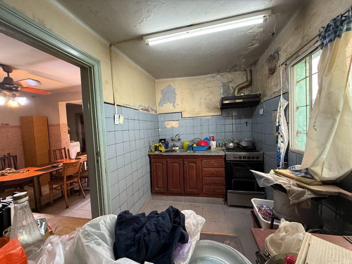 Foto de VENTA PH 3 AMB CIUDADELA A RECICLAR OPORTUNIDAD, imagen 4
