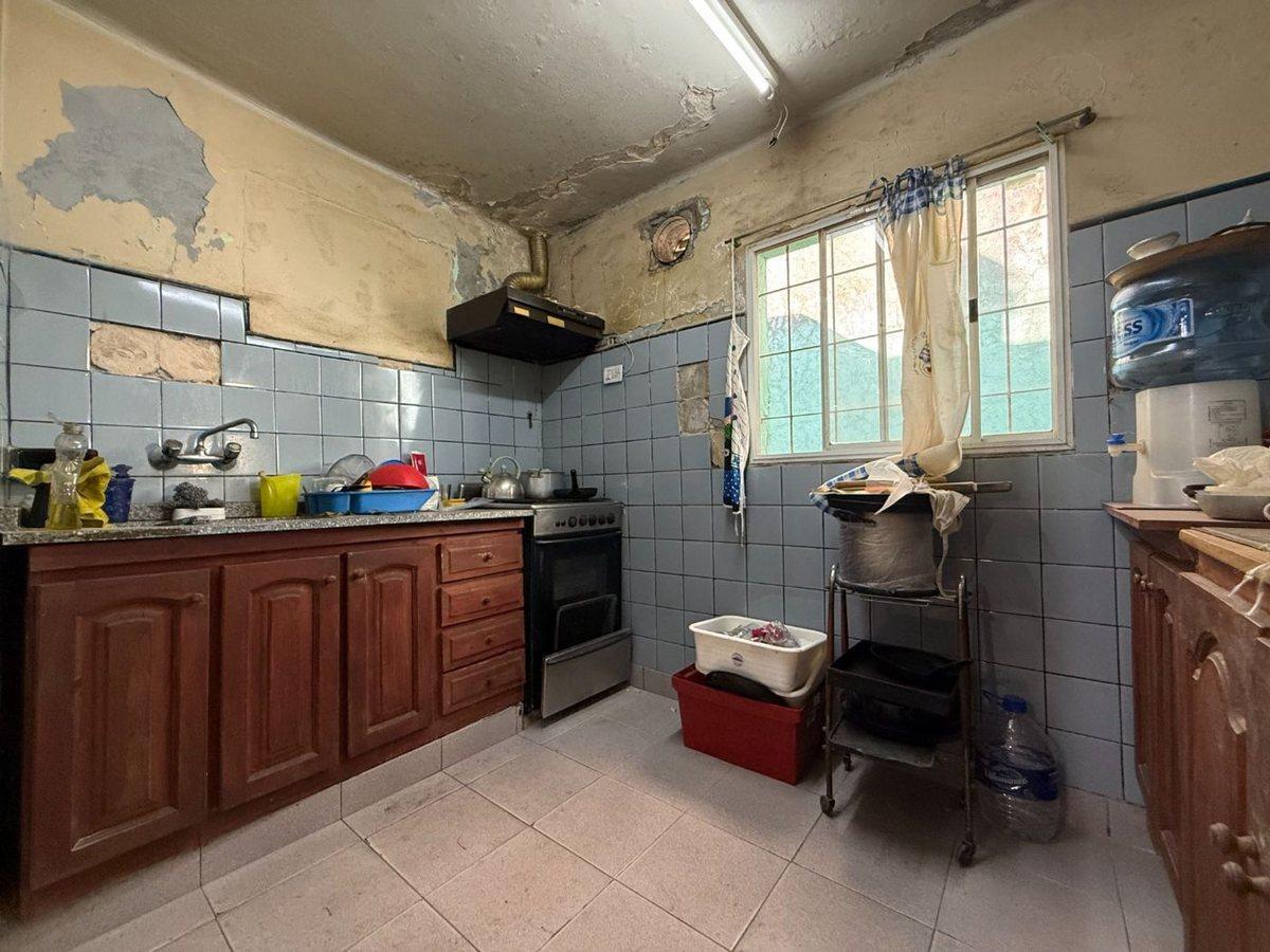 Foto de VENTA PH 3 AMB CIUDADELA A RECICLAR OPORTUNIDAD, imagen 2