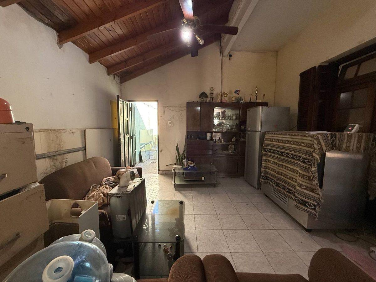 Foto de VENTA PH 3 AMB CIUDADELA A RECICLAR OPORTUNIDAD, imagen 3
