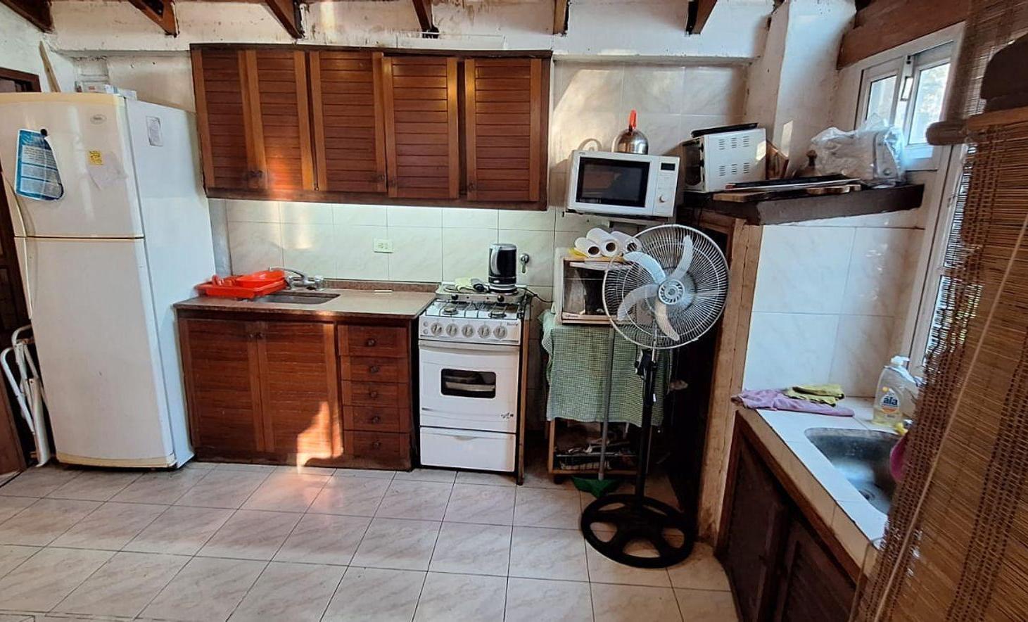 Foto de VENTA MONTE GRANDE DUPLEX 4 AMB EN COUNTRY CASA 16, imagen 3