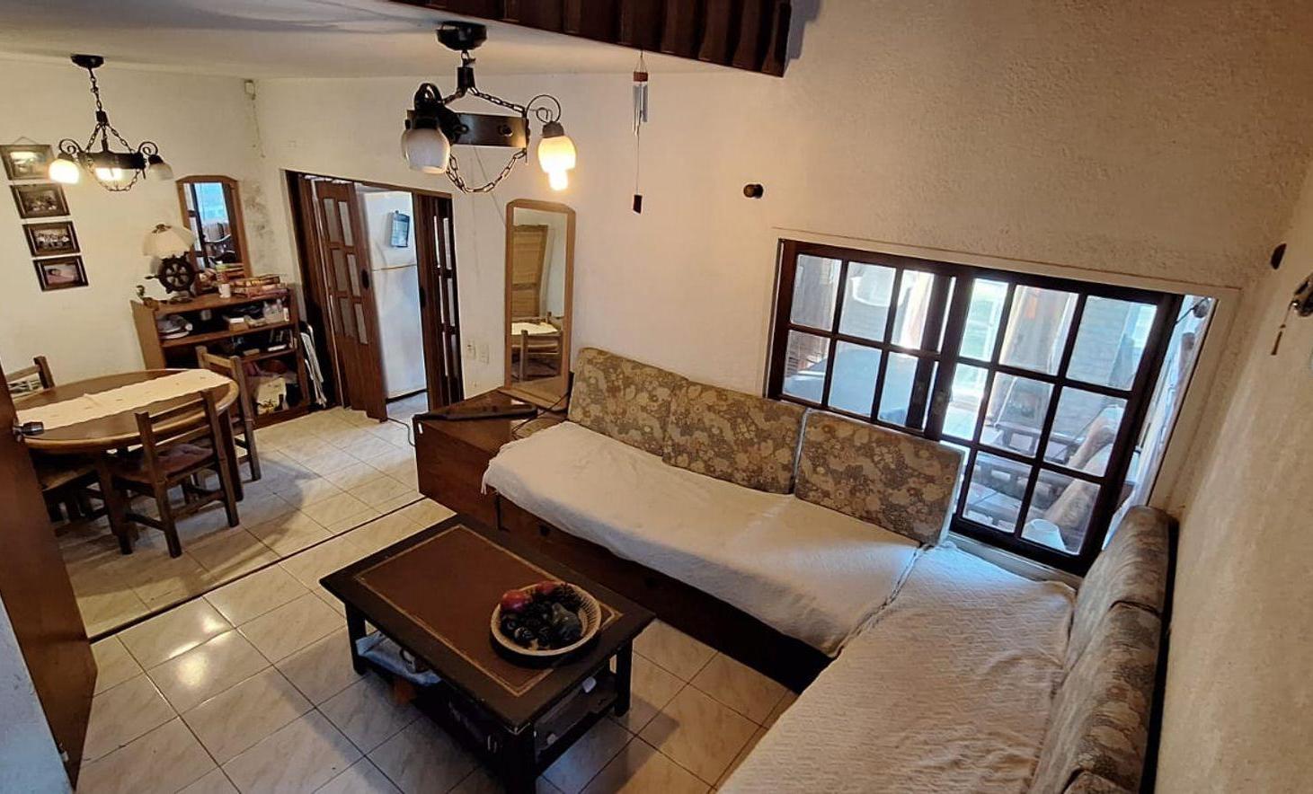 Foto de VENTA MONTE GRANDE DUPLEX 4 AMB EN COUNTRY CASA 16, imagen 1