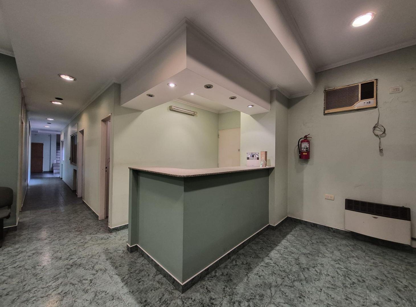 Foto de VENTA CONSULTORIOS EN LANUS IDEAL INVERSIÓN, imagen 4