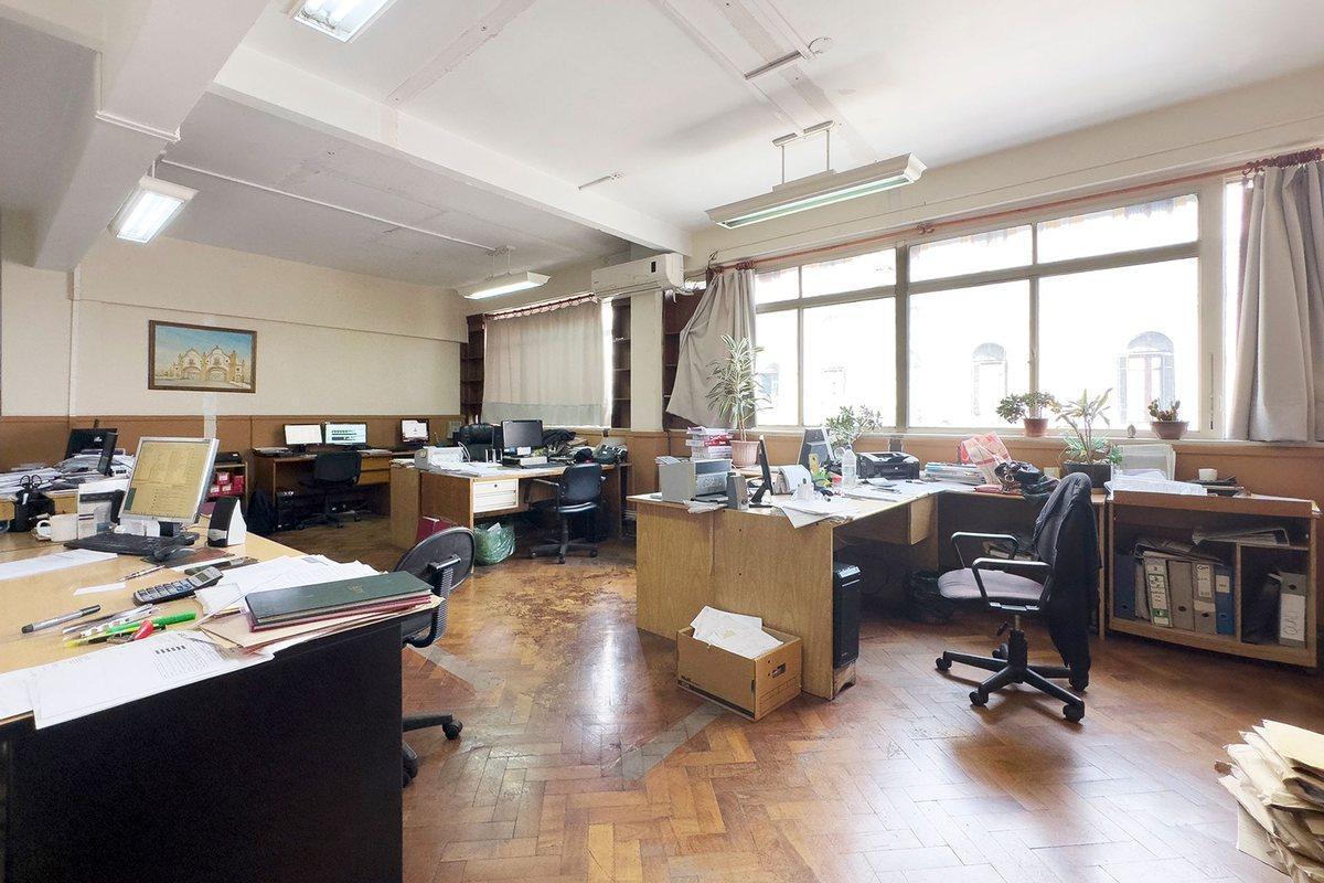 Foto de VENTA OFICINA MONSERRAT, imagen 4