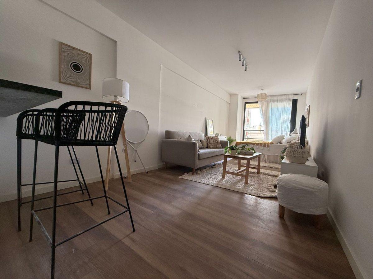 Foto de VENTA MONOAMBIENTE BOEDO AMENITIES DE CATEGORIA, imagen 2