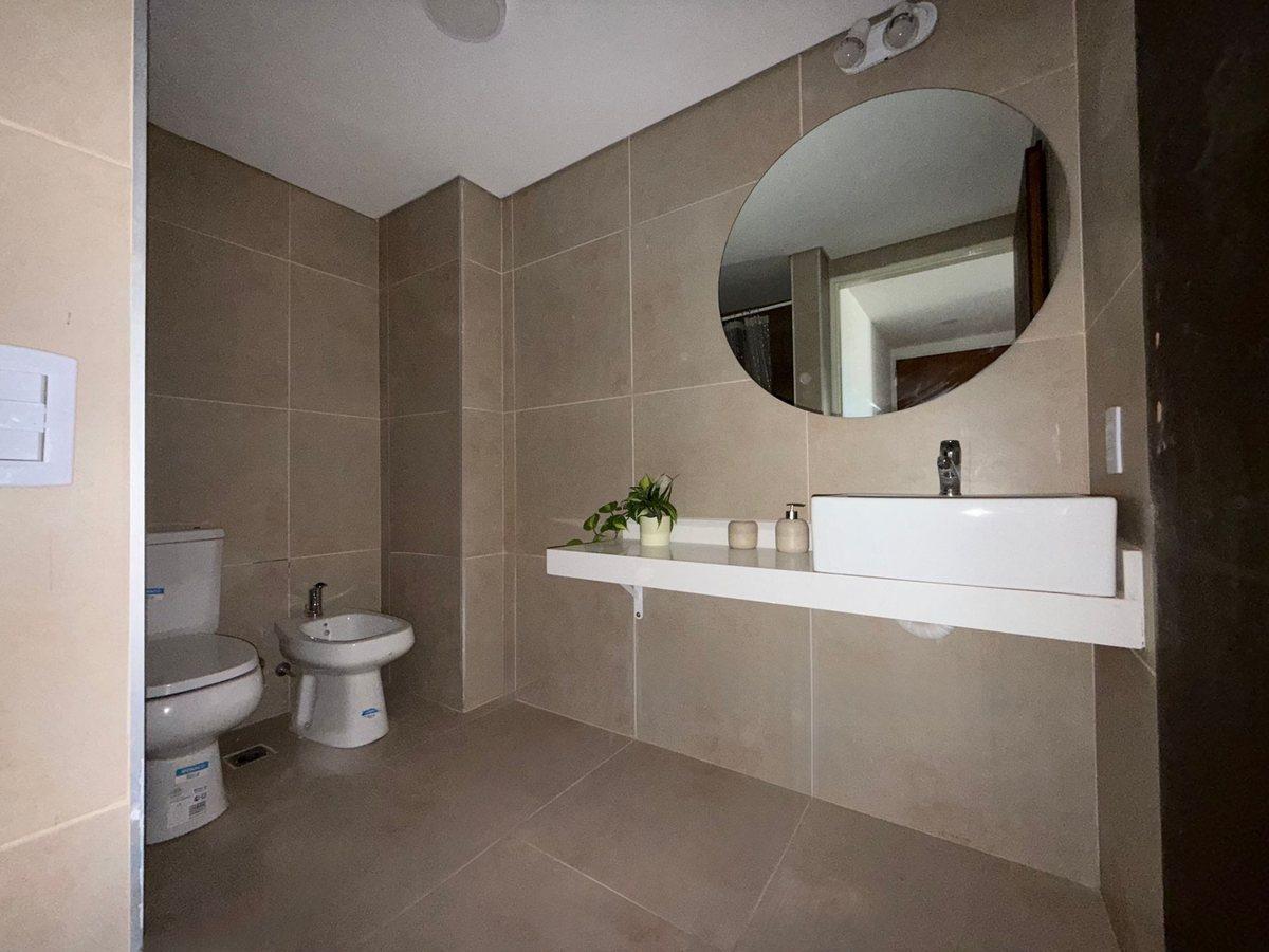 Foto de VENTA MONOAMBIENTE BOEDO AMENITIES DE CATEGORIA, imagen 1