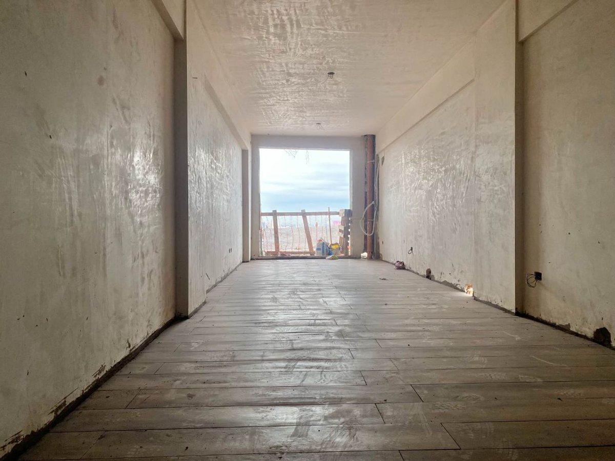 Foto de VENTA MONOAMBIENTE BOEDO AMENITIES DE CATEGORIA, imagen 3