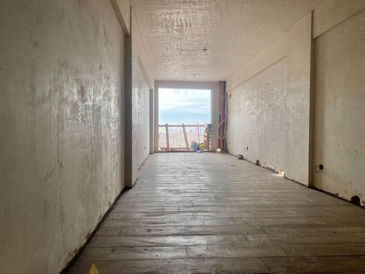 Foto de VENTA MONOAMBIENTE BOEDO AMENITIES DE CATEGORIA, imagen 5
