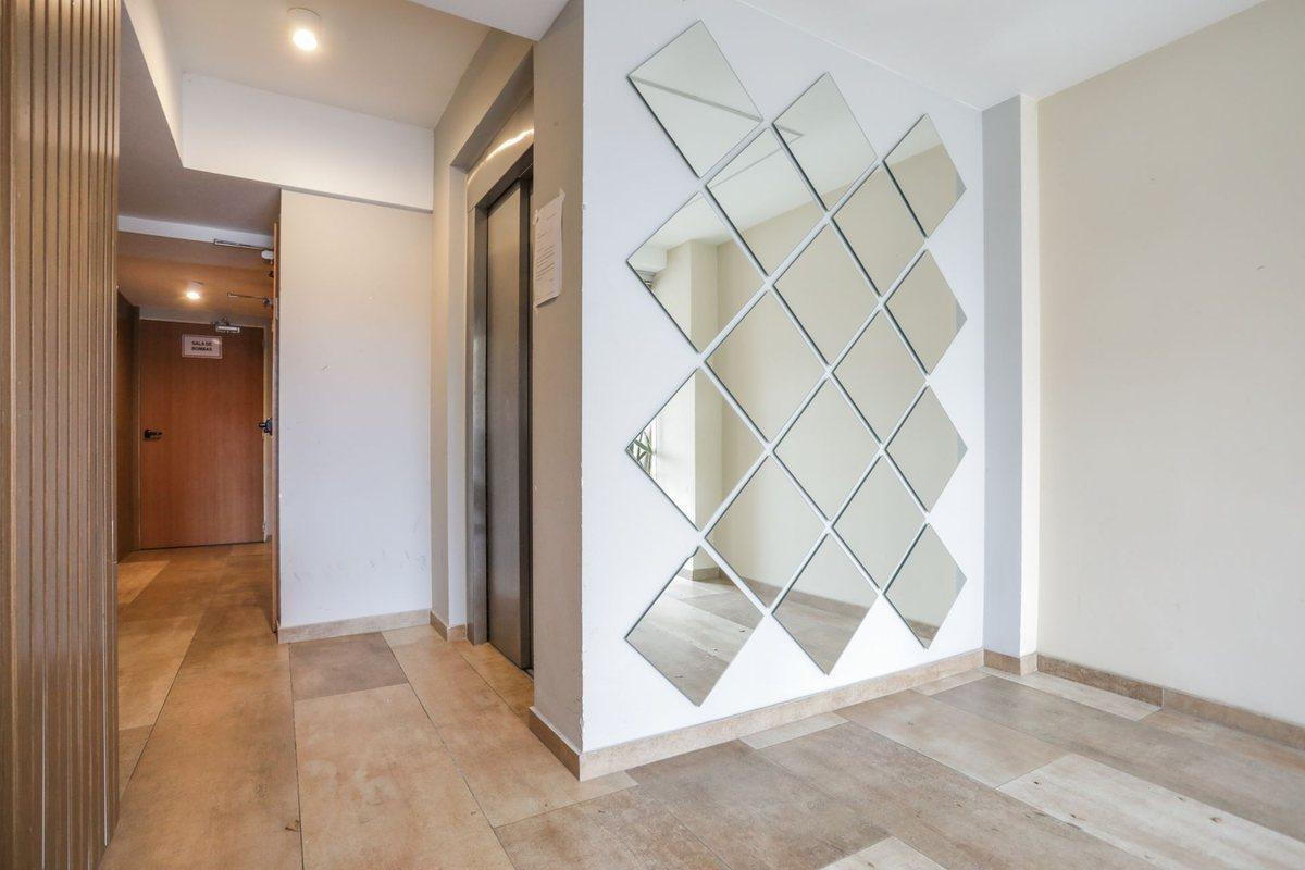 Foto de VENTA MONOAMBIENTE EN VILLA CRESPO CON BALCON, imagen 1