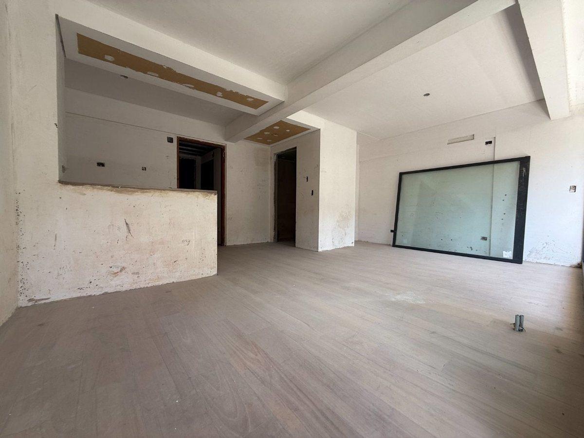 Foto de VENTA DEPARTAMENTO 2 AMBIENTES TORRE LOS OLIVOS, imagen 4