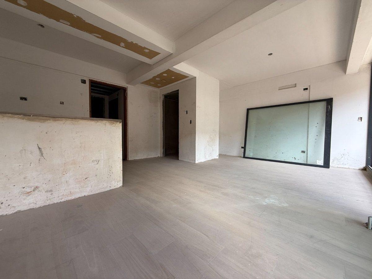 Foto de VENTA DEPARTAMENTO 2 AMBIENTES TORRE LOS OLIVOS, imagen 3