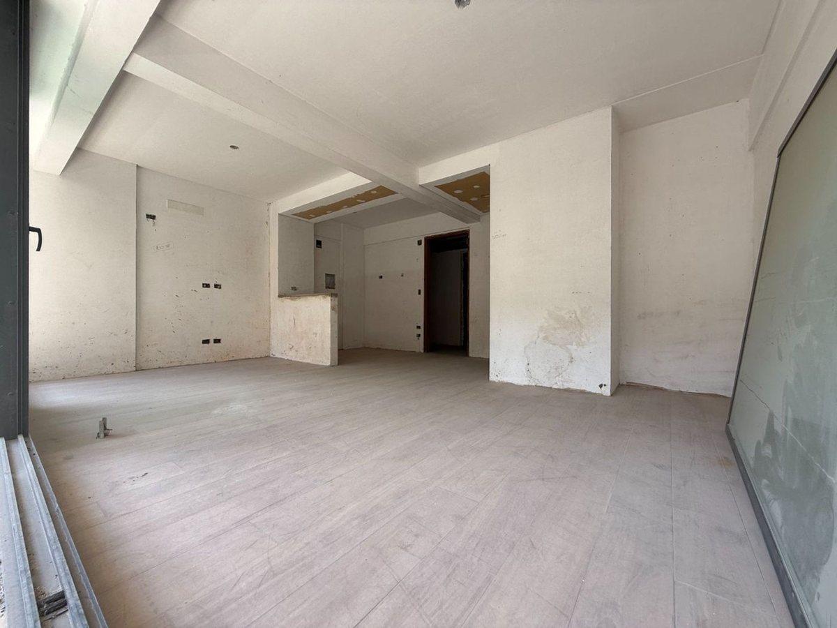 Foto de VENTA DEPARTAMENTO 2 AMBIENTES TORRE LOS OLIVOS, imagen 2