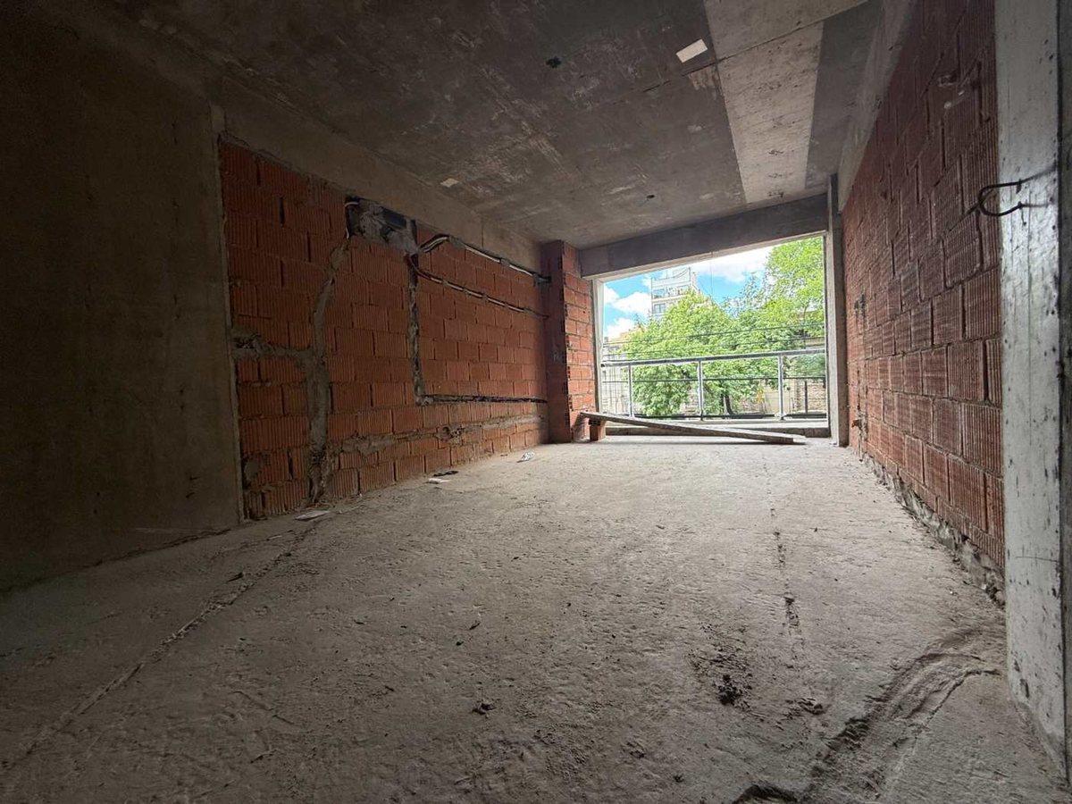 Foto de VENTA DEPARTAMENTO MONOAMBIENTE EN VILLA CRESPO, imagen 5