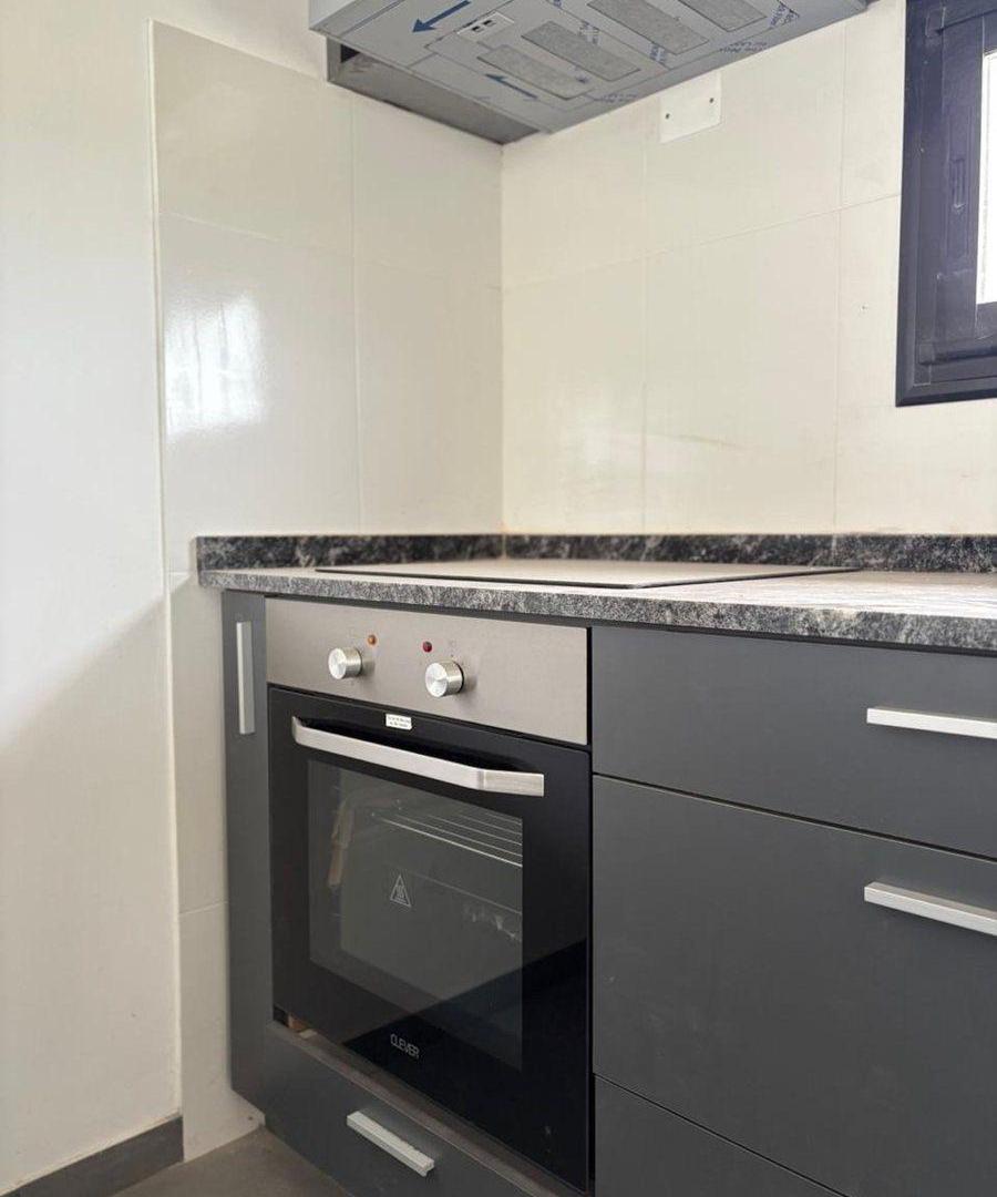 Foto de CASA EN VENTA A ESTRENAR LA FEDERALA, LOBOS, imagen 5