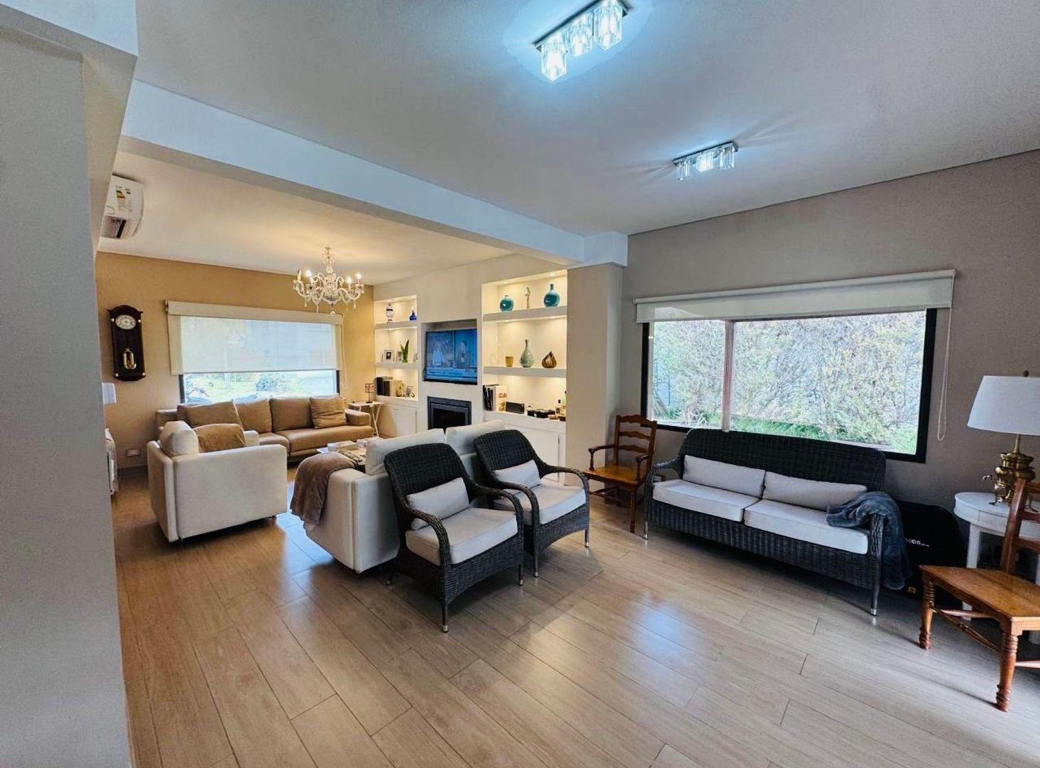 Foto de CASA EN VENTA BARRIO EL ROCIO, imagen 4